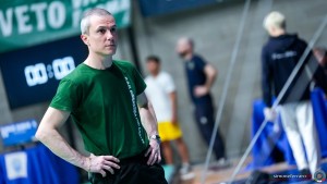 serie a1 sfe03050 copia simone ferraro ph copia